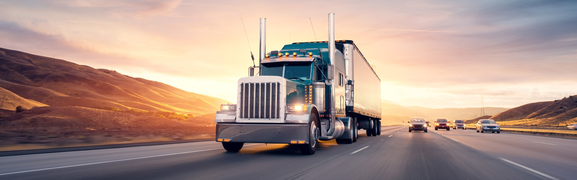 UNBEATABLE TRUCKING AND TRANSPORT SERVICES